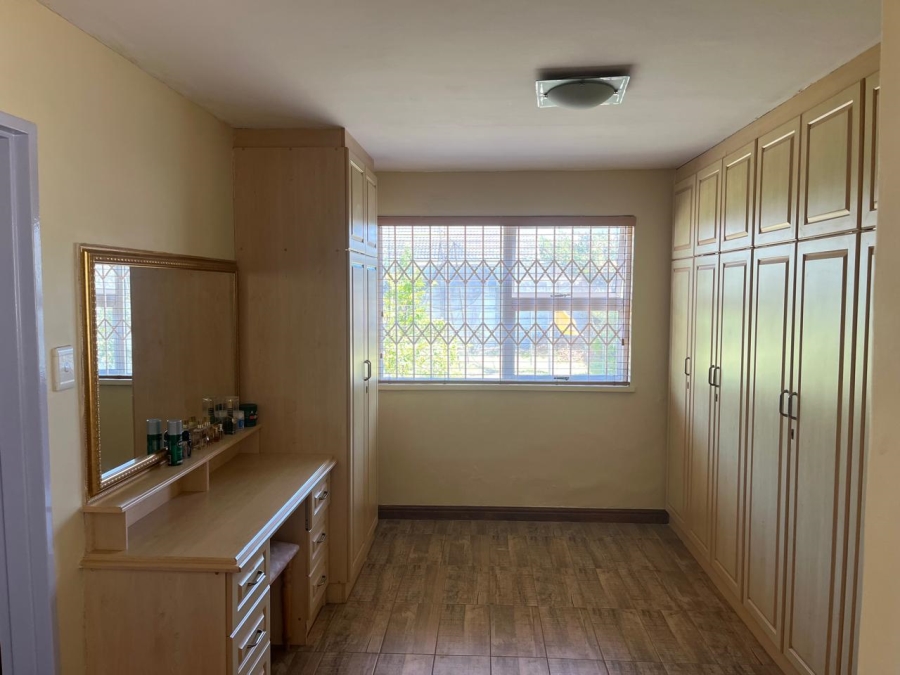  Bedroom Property for Sale in Tygerdal Western Cape